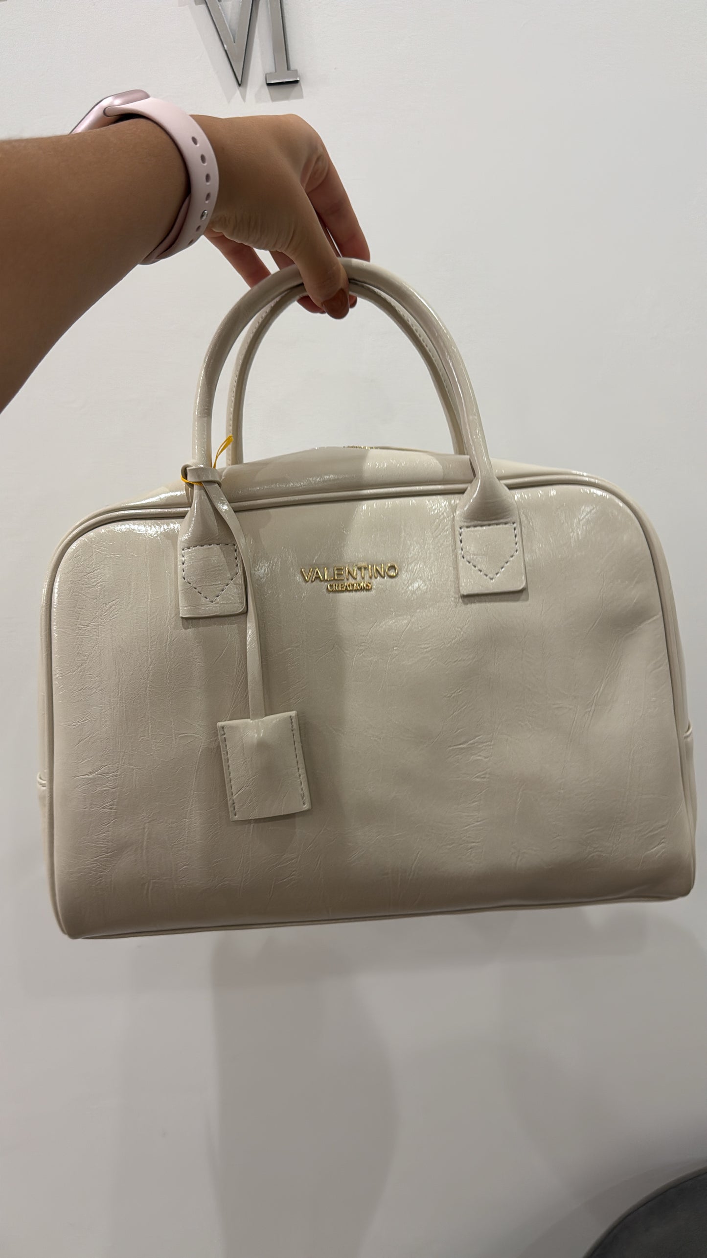 Bag Valentino