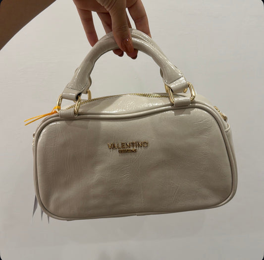 Bag Valentino