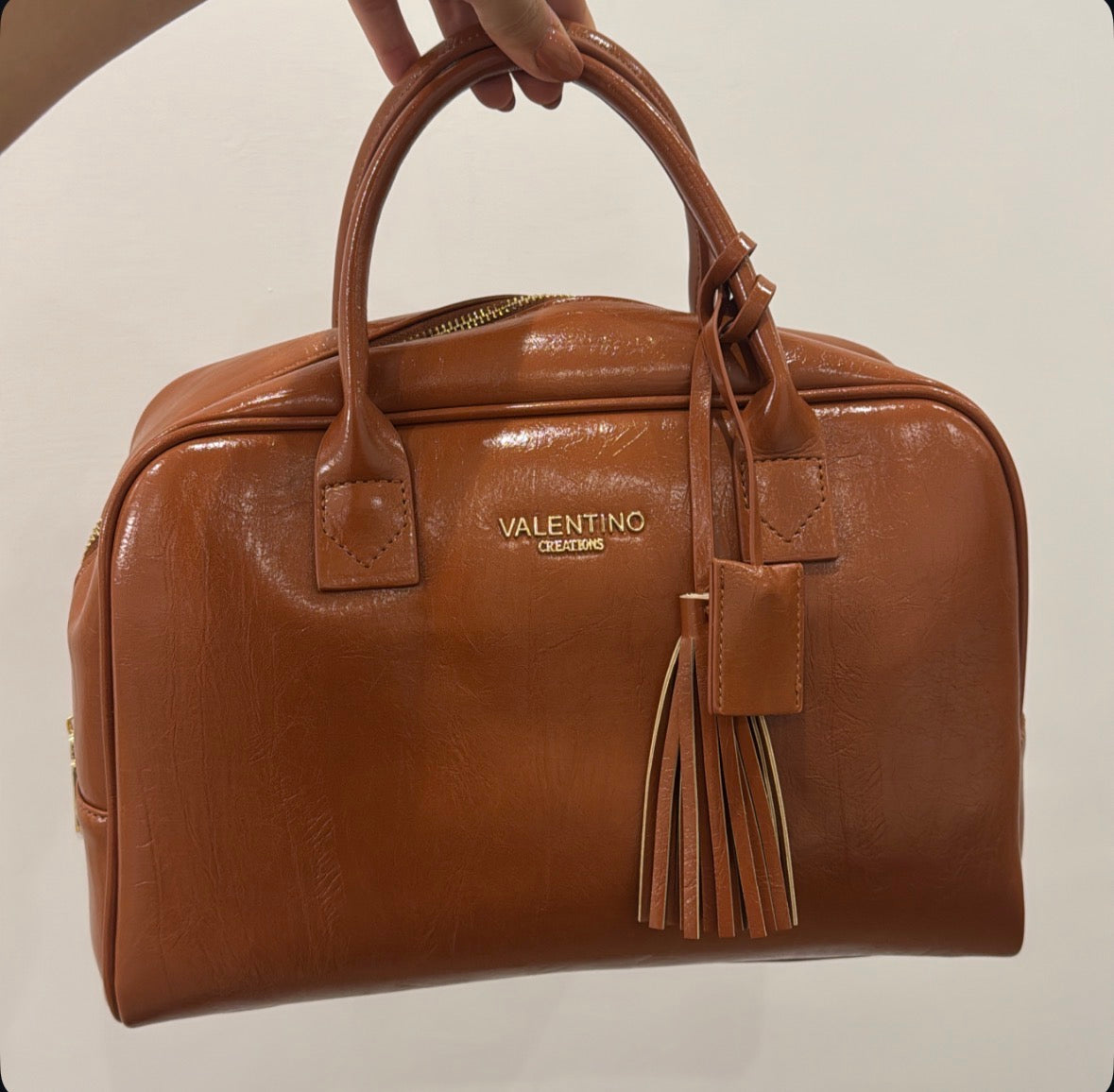 Bag Valentino