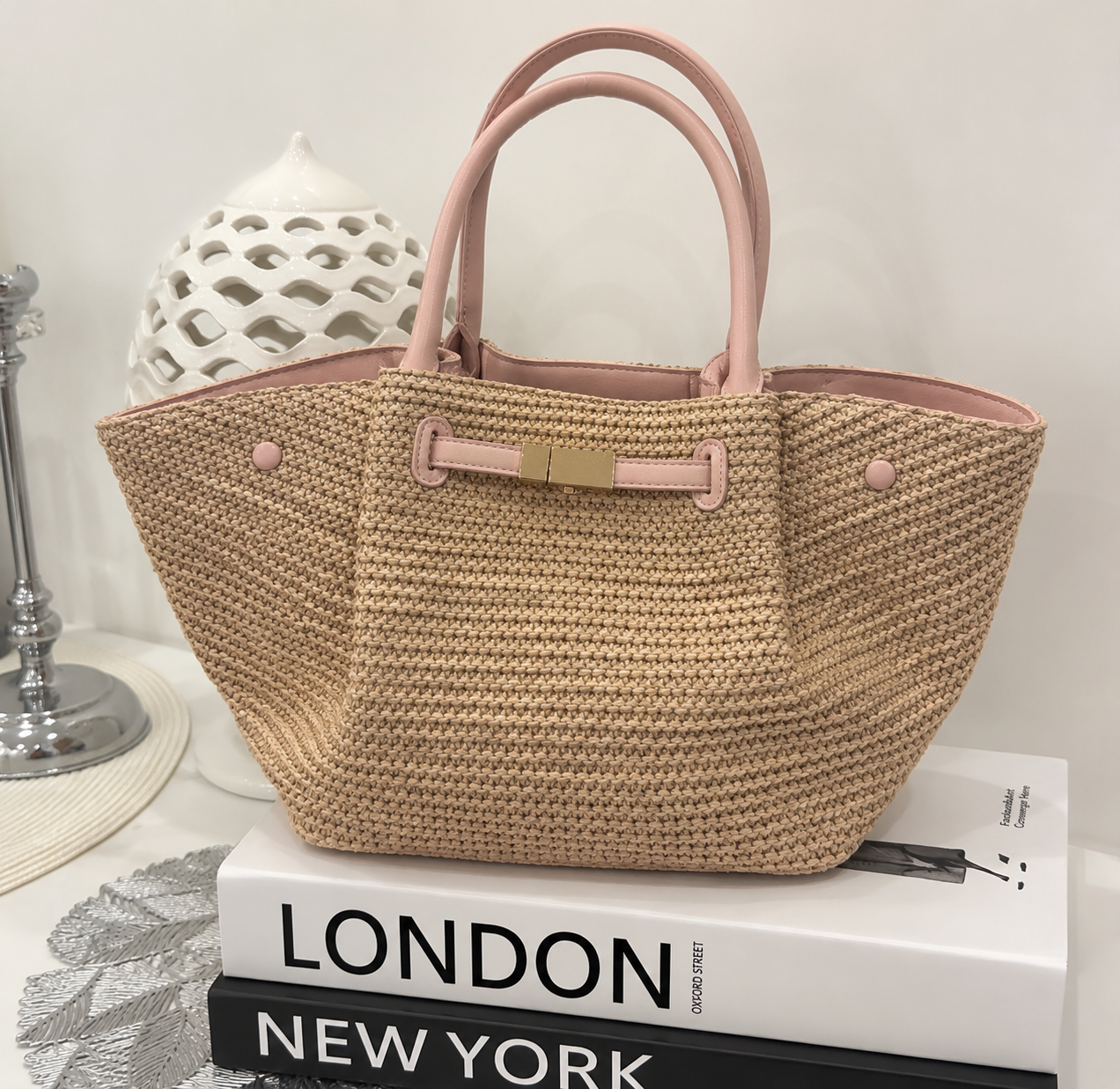 Bag Federica