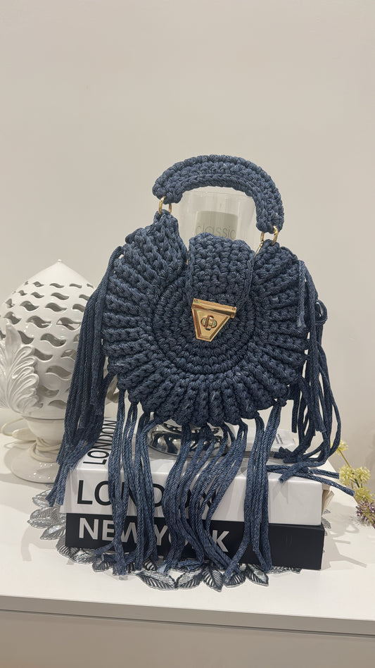 Bag Priscilla