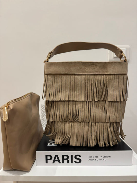 Borsa Francesca