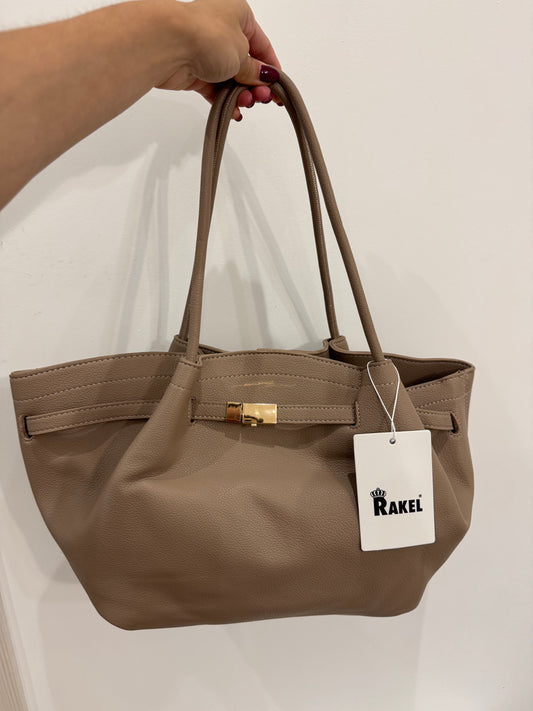 Borsa Rakel
