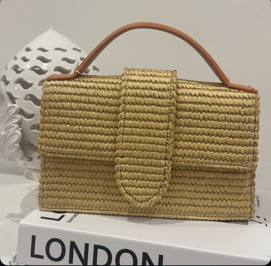 Bag Barbara