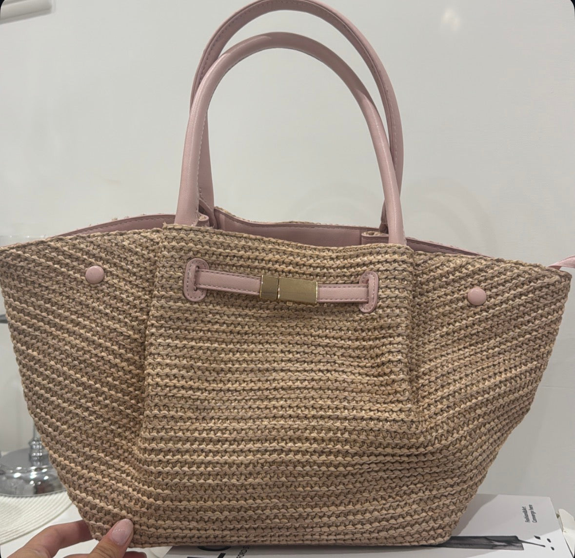 Bag Federica