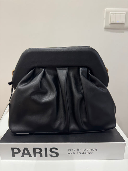 Pochette Martina