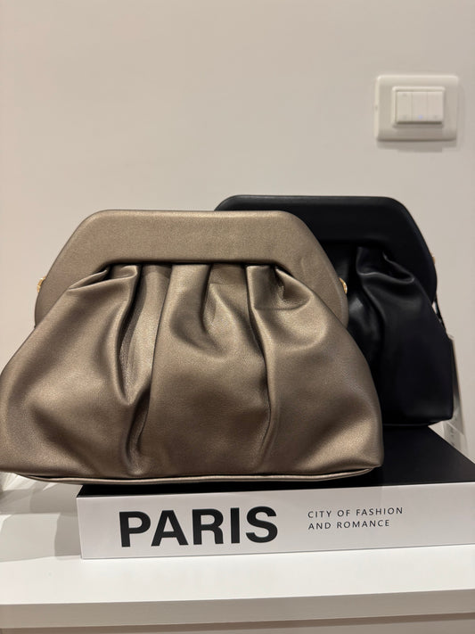 Pochette Martina